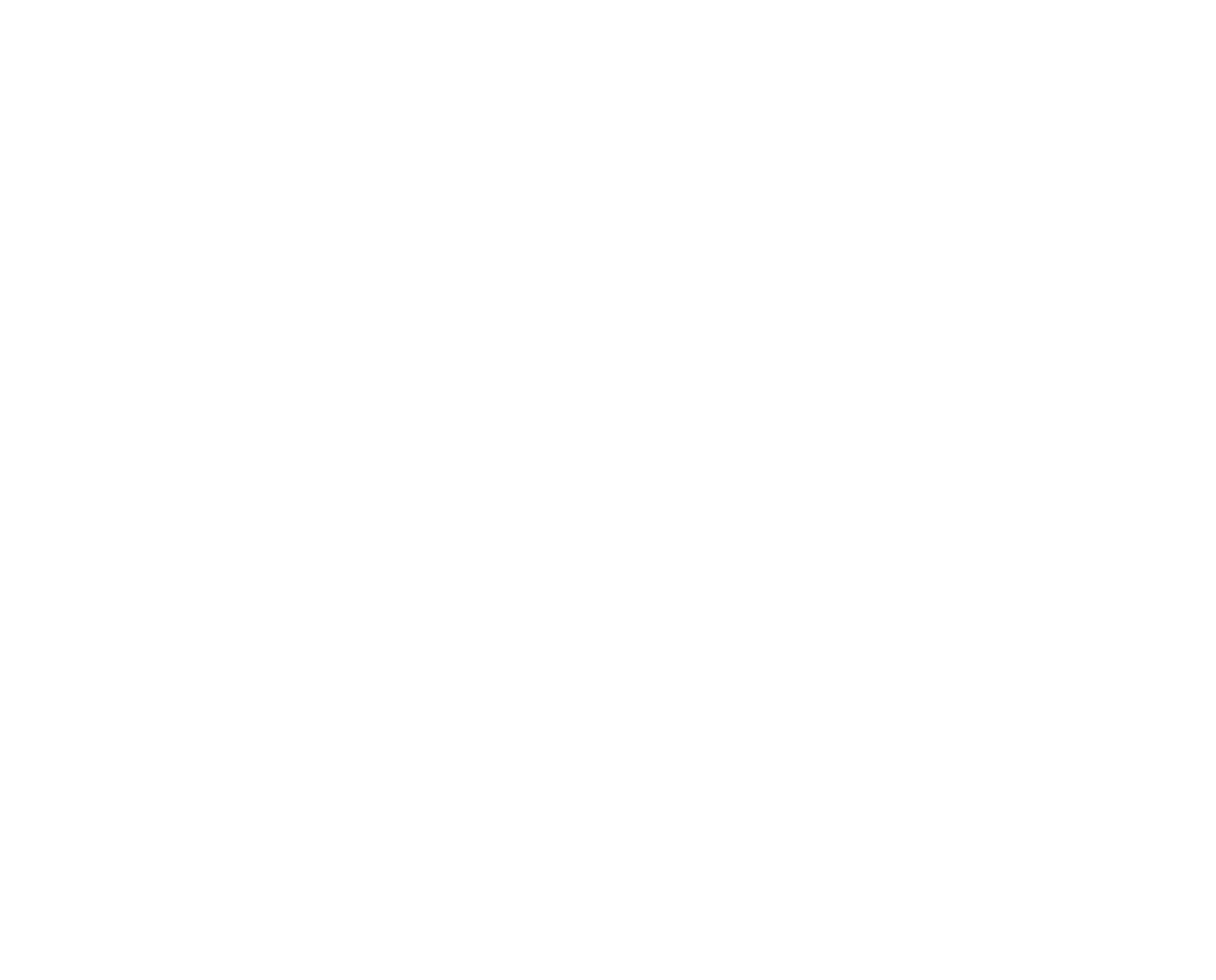 RJ+